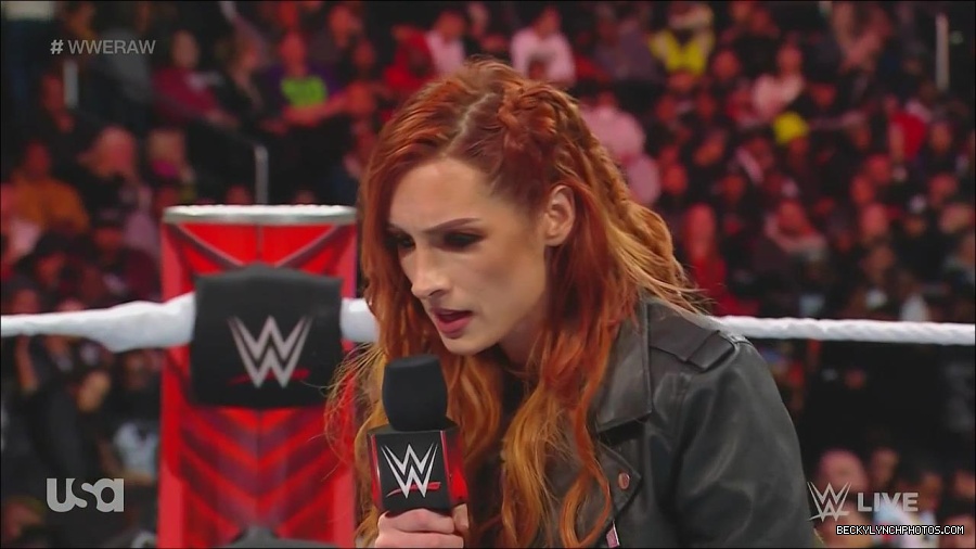 WWE_Monday_Night_Raw_2022_12_05_720p_HDTV_x264-NWCHD_mp4_001960554.jpg