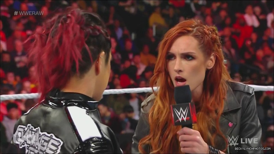 WWE_Monday_Night_Raw_2022_12_05_720p_HDTV_x264-NWCHD_mp4_001964157.jpg