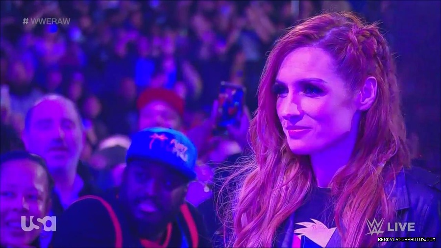 WWE_Monday_Night_Raw_2022_12_05_720p_HDTV_x264-NWCHD_mp4_002009803.jpg