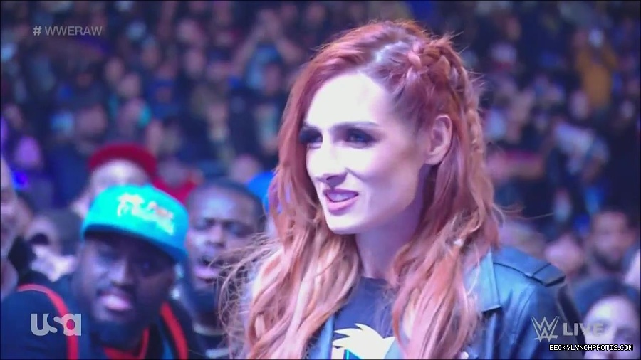 WWE_Monday_Night_Raw_2022_12_05_720p_HDTV_x264-NWCHD_mp4_002021415.jpg