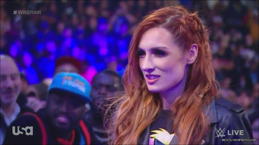 WWE_Monday_Night_Raw_2022_12_05_720p_HDTV_x264-NWCHD_mp4_002021815.jpg