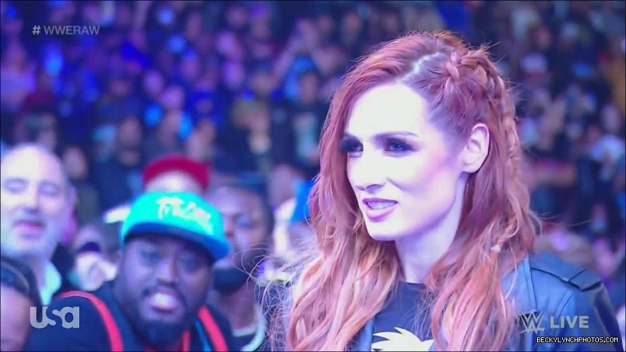 WWE_Monday_Night_Raw_2022_12_05_720p_HDTV_x264-NWCHD_mp4_002022616.jpg