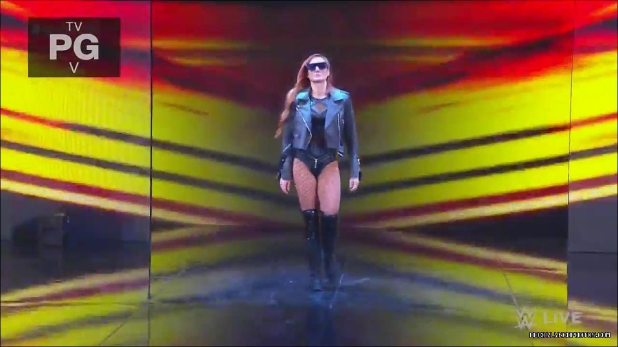 WWE_Monday_Night_Raw_2022_12_05_720p_HDTV_x264-NWCHD_mp4_006682667.jpg