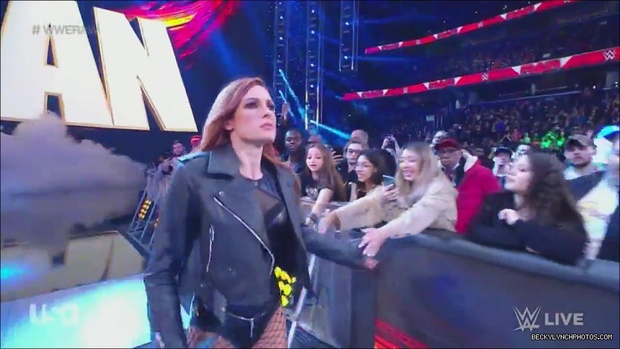 WWE_Monday_Night_Raw_2022_12_05_720p_HDTV_x264-NWCHD_mp4_006707492.jpg