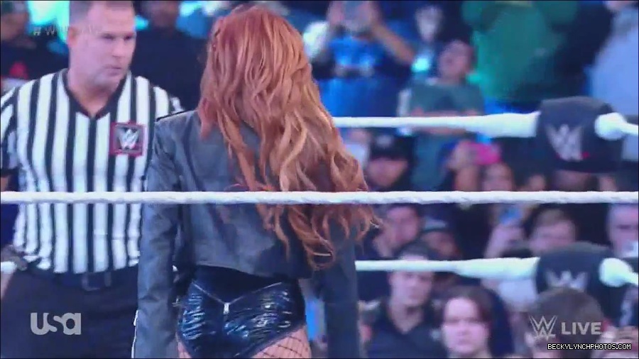 WWE_Monday_Night_Raw_2022_12_05_720p_HDTV_x264-NWCHD_mp4_006730715.jpg