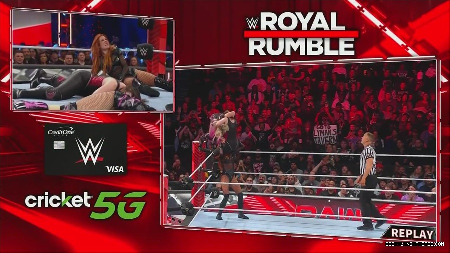 WWE_Monday_Night_Raw_2022_12_05_720p_HDTV_x264-NWCHD_mp4_007269754.jpg