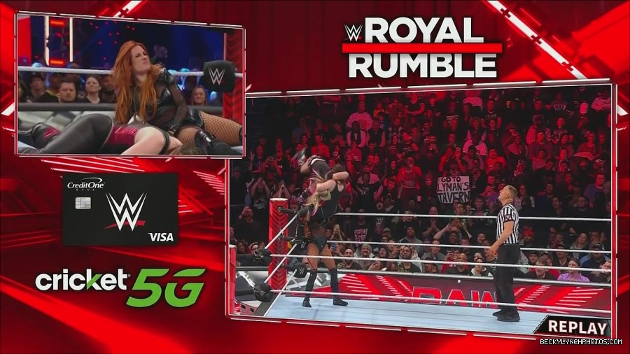 WWE_Monday_Night_Raw_2022_12_05_720p_HDTV_x264-NWCHD_mp4_007271356.jpg