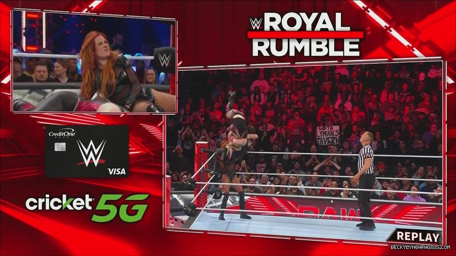 WWE_Monday_Night_Raw_2022_12_05_720p_HDTV_x264-NWCHD_mp4_007272156.jpg