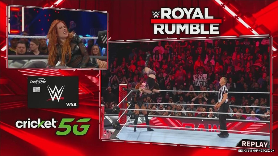 WWE_Monday_Night_Raw_2022_12_05_720p_HDTV_x264-NWCHD_mp4_007272957.jpg