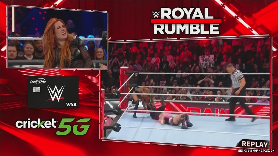 WWE_Monday_Night_Raw_2022_12_05_720p_HDTV_x264-NWCHD_mp4_007274158.jpg