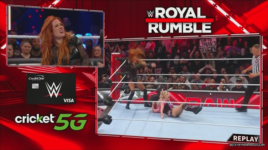 WWE_Monday_Night_Raw_2022_12_05_720p_HDTV_x264-NWCHD_mp4_007274559.jpg