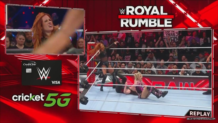 WWE_Monday_Night_Raw_2022_12_05_720p_HDTV_x264-NWCHD_mp4_007274959.jpg