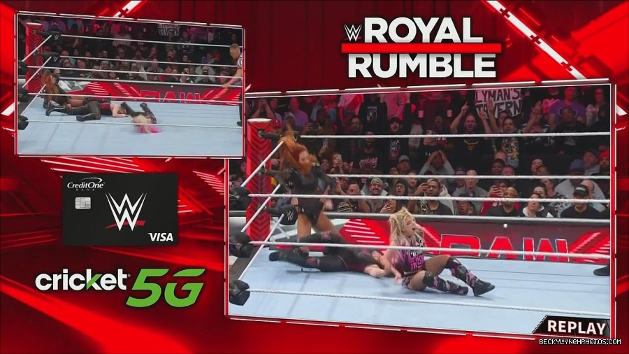 WWE_Monday_Night_Raw_2022_12_05_720p_HDTV_x264-NWCHD_mp4_007275360.jpg