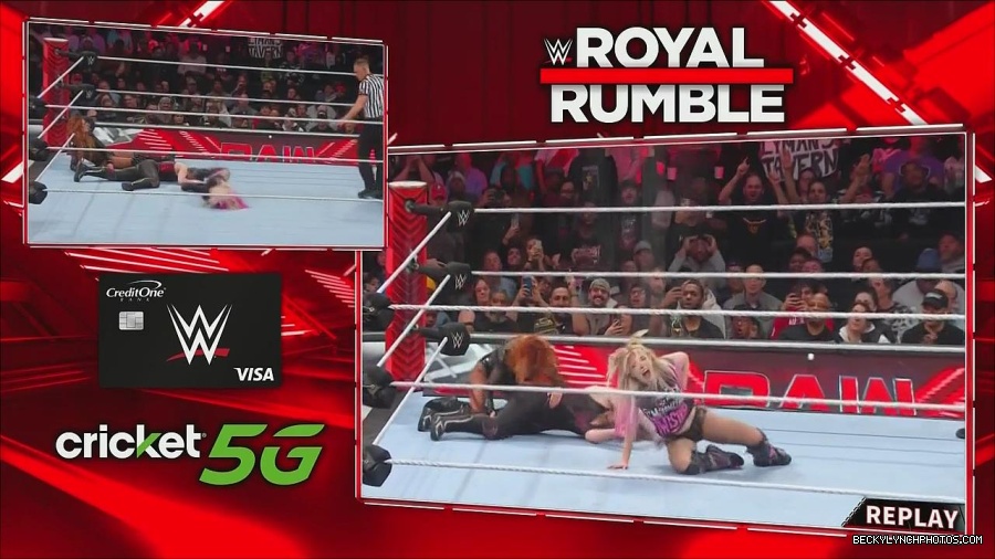 WWE_Monday_Night_Raw_2022_12_05_720p_HDTV_x264-NWCHD_mp4_007275760.jpg
