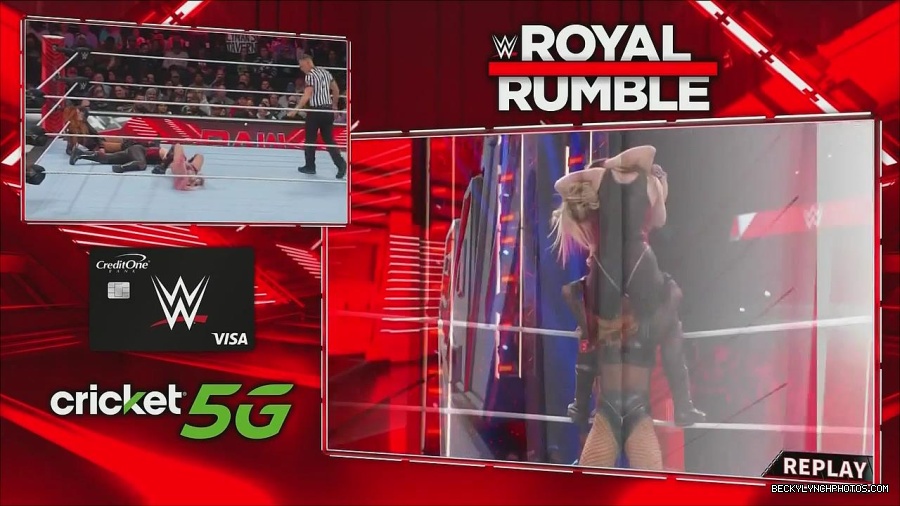 WWE_Monday_Night_Raw_2022_12_05_720p_HDTV_x264-NWCHD_mp4_007276160.jpg