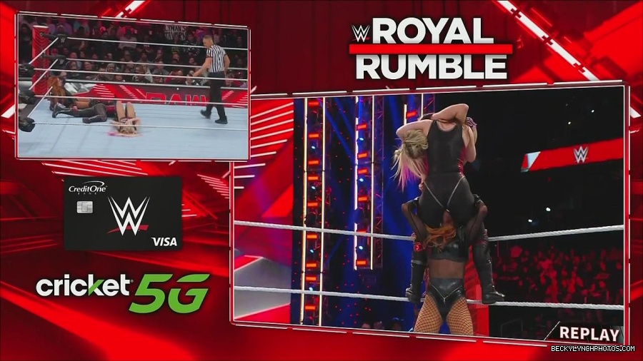 WWE_Monday_Night_Raw_2022_12_05_720p_HDTV_x264-NWCHD_mp4_007276561.jpg