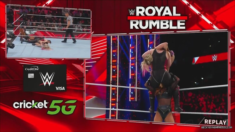WWE_Monday_Night_Raw_2022_12_05_720p_HDTV_x264-NWCHD_mp4_007277362.jpg