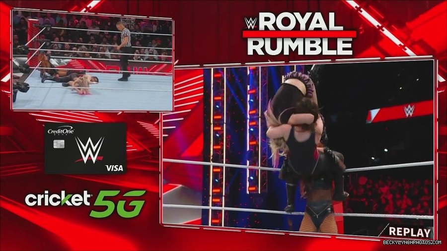 WWE_Monday_Night_Raw_2022_12_05_720p_HDTV_x264-NWCHD_mp4_007277762.jpg