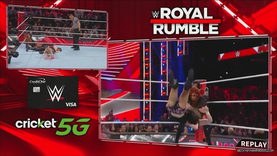 WWE_Monday_Night_Raw_2022_12_05_720p_HDTV_x264-NWCHD_mp4_007278162.jpg