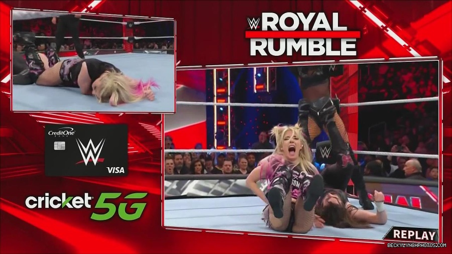 WWE_Monday_Night_Raw_2022_12_05_720p_HDTV_x264-NWCHD_mp4_007278963.jpg