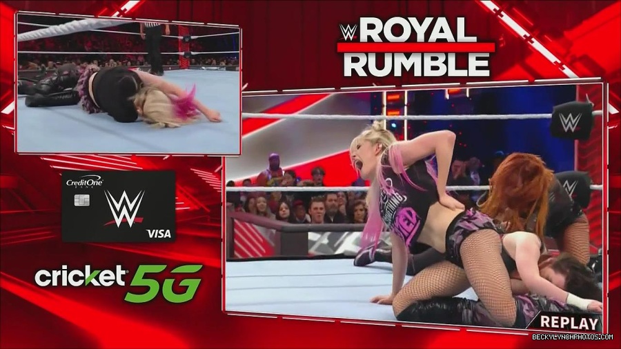 WWE_Monday_Night_Raw_2022_12_05_720p_HDTV_x264-NWCHD_mp4_007280164.jpg