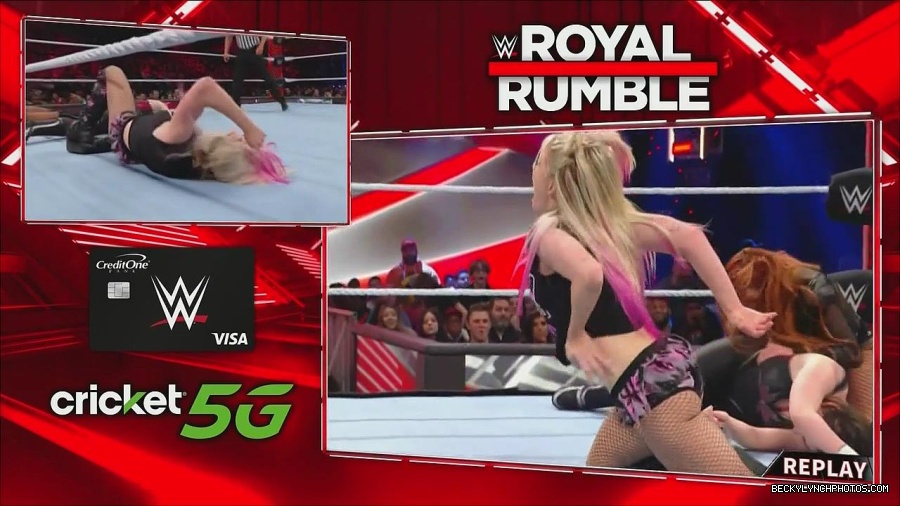 WWE_Monday_Night_Raw_2022_12_05_720p_HDTV_x264-NWCHD_mp4_007280565.jpg