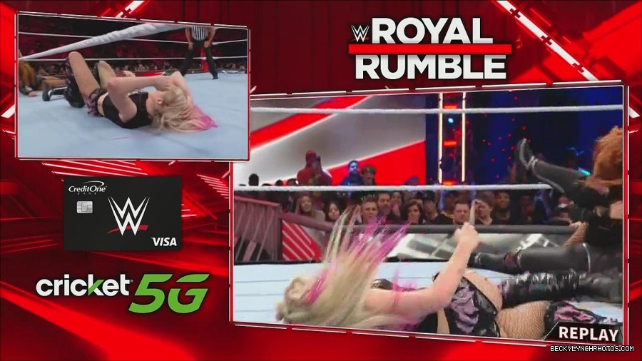 WWE_Monday_Night_Raw_2022_12_05_720p_HDTV_x264-NWCHD_mp4_007280965.jpg