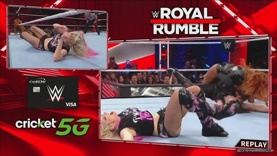 WWE_Monday_Night_Raw_2022_12_05_720p_HDTV_x264-NWCHD_mp4_007281599.jpg