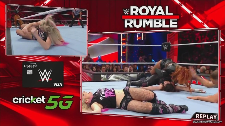 WWE_Monday_Night_Raw_2022_12_05_720p_HDTV_x264-NWCHD_mp4_007281999.jpg