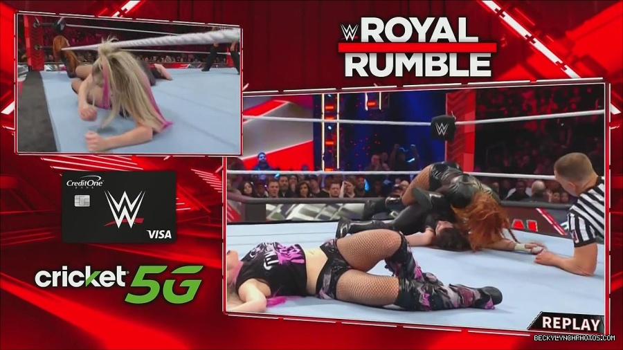 WWE_Monday_Night_Raw_2022_12_05_720p_HDTV_x264-NWCHD_mp4_007282400.jpg