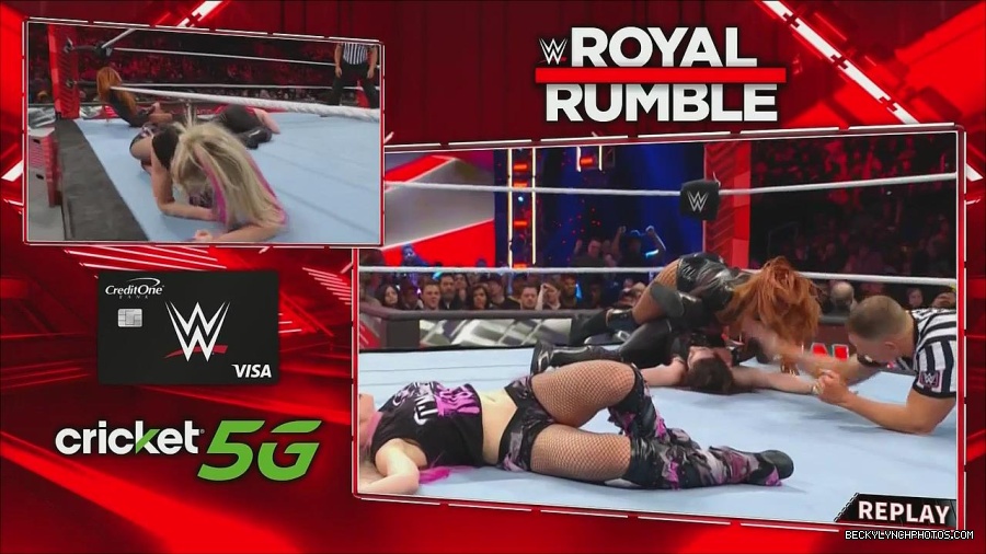 WWE_Monday_Night_Raw_2022_12_05_720p_HDTV_x264-NWCHD_mp4_007282800.jpg