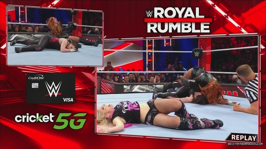 WWE_Monday_Night_Raw_2022_12_05_720p_HDTV_x264-NWCHD_mp4_007283201.jpg
