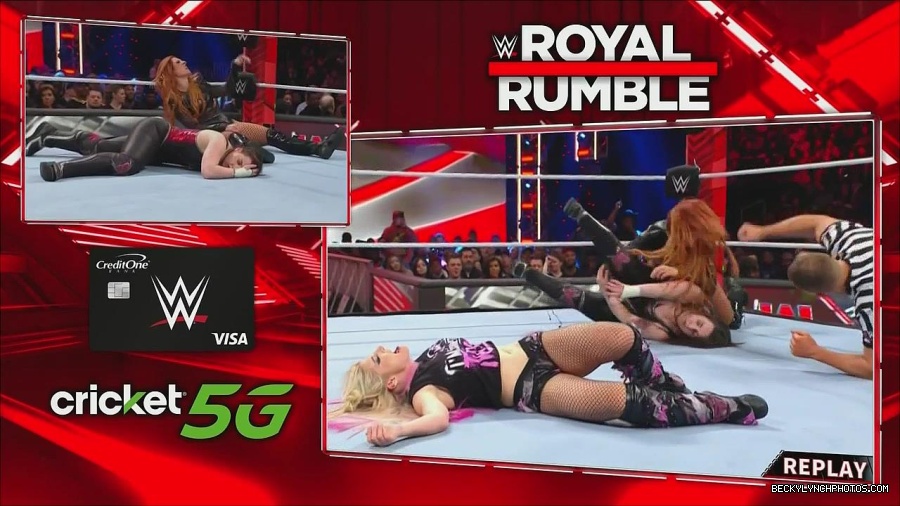 WWE_Monday_Night_Raw_2022_12_05_720p_HDTV_x264-NWCHD_mp4_007283601.jpg