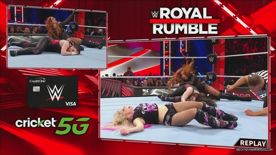 WWE_Monday_Night_Raw_2022_12_05_720p_HDTV_x264-NWCHD_mp4_007284001.jpg