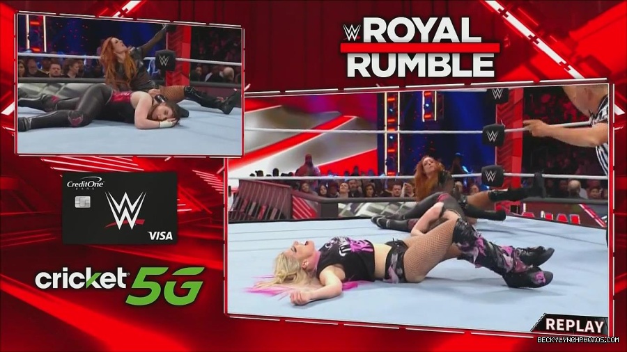 WWE_Monday_Night_Raw_2022_12_05_720p_HDTV_x264-NWCHD_mp4_007284402.jpg