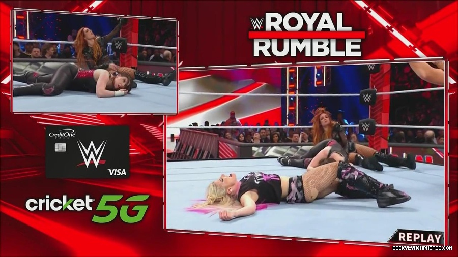 WWE_Monday_Night_Raw_2022_12_05_720p_HDTV_x264-NWCHD_mp4_007284802.jpg