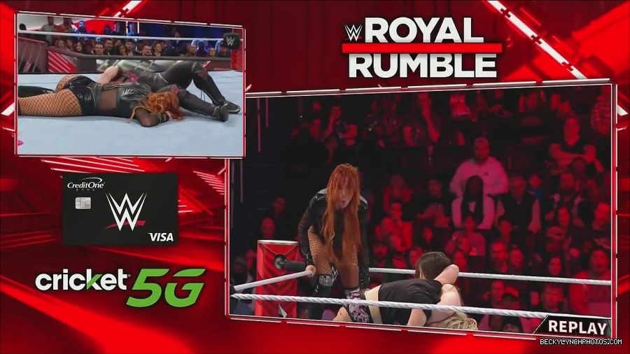 WWE_Monday_Night_Raw_2022_12_05_720p_HDTV_x264-NWCHD_mp4_007439757.jpg