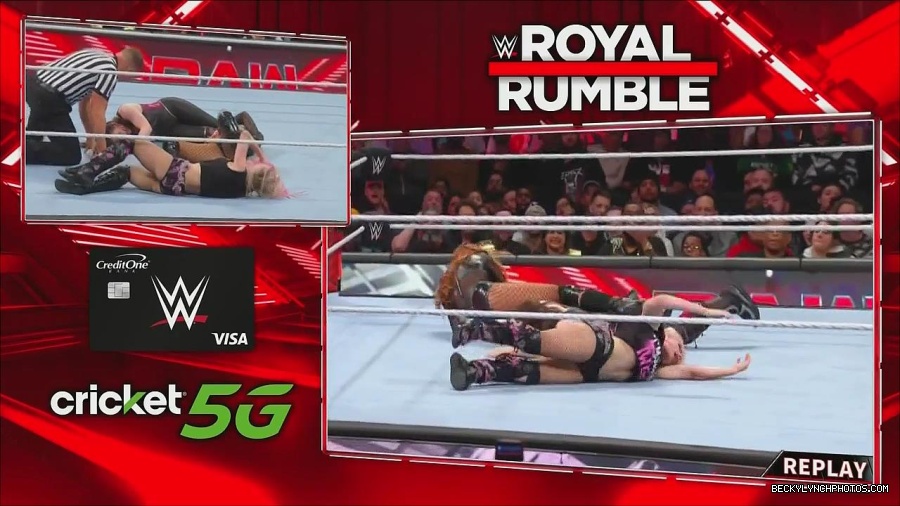 WWE_Monday_Night_Raw_2022_12_05_720p_HDTV_x264-NWCHD_mp4_007444161.jpg