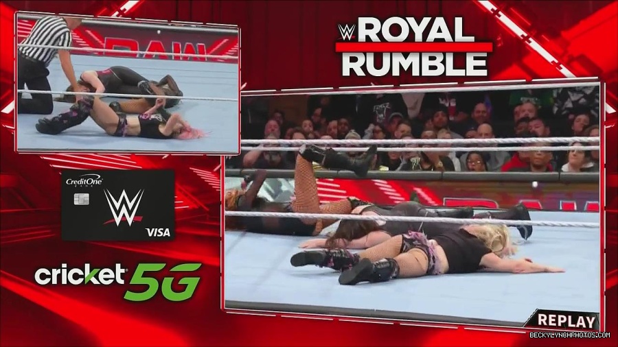 WWE_Monday_Night_Raw_2022_12_05_720p_HDTV_x264-NWCHD_mp4_007444562.jpg