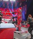 WWE_Monday_Night_Raw_2022_12_05_720p_HDTV_x264-NWCHD_mp4_001770764.jpg