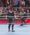 WWE_Monday_Night_Raw_2022_12_05_720p_HDTV_x264-NWCHD_mp4_001778772.jpg
