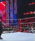 WWE_Monday_Night_Raw_2022_12_05_720p_HDTV_x264-NWCHD_mp4_001781175.jpg