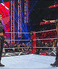 WWE_Monday_Night_Raw_2022_12_05_720p_HDTV_x264-NWCHD_mp4_001781575.jpg