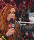 WWE_Monday_Night_Raw_2022_12_05_720p_HDTV_x264-NWCHD_mp4_001792386.jpg