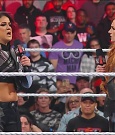 WWE_Monday_Night_Raw_2022_12_05_720p_HDTV_x264-NWCHD_mp4_001837231.jpg