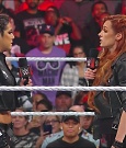 WWE_Monday_Night_Raw_2022_12_05_720p_HDTV_x264-NWCHD_mp4_001844438.jpg