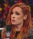 WWE_Monday_Night_Raw_2022_12_05_720p_HDTV_x264-NWCHD_mp4_001844838.jpg