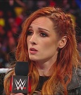 WWE_Monday_Night_Raw_2022_12_05_720p_HDTV_x264-NWCHD_mp4_001845239.jpg