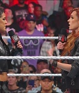 WWE_Monday_Night_Raw_2022_12_05_720p_HDTV_x264-NWCHD_mp4_001848842.jpg