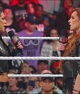 WWE_Monday_Night_Raw_2022_12_05_720p_HDTV_x264-NWCHD_mp4_001849243.jpg